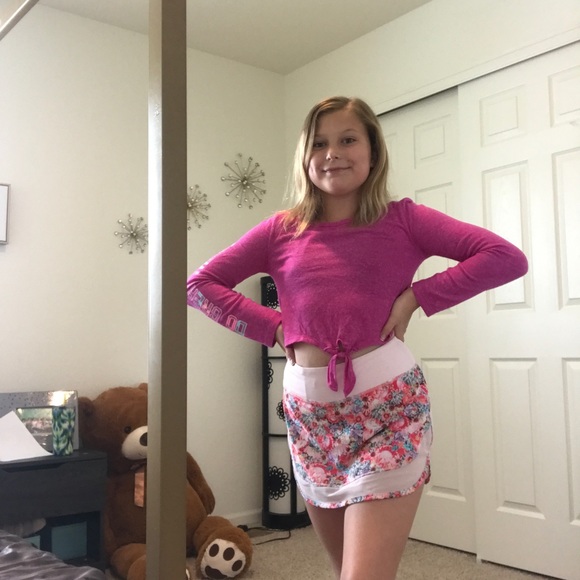 Meet your Posher, Reagan - Picture 5 of 5